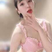 ヒメ日記 2025/05/10 09:55 投稿 めぐ VIPクリスタル