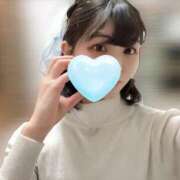 ヒメ日記 2025/05/10 13:31 投稿 めぐ VIPクリスタル