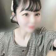 ヒメ日記 2025/05/11 07:58 投稿 めぐ VIPクリスタル