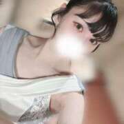 ヒメ日記 2025/05/11 10:33 投稿 めぐ VIPクリスタル