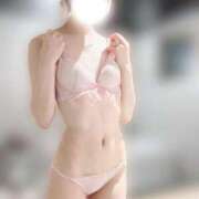 ヒメ日記 2025/05/11 17:12 投稿 めぐ VIPクリスタル