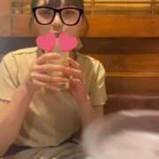 ヒメ日記 2025/05/12 07:04 投稿 めぐ VIPクリスタル