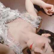 ヒメ日記 2025/05/12 07:44 投稿 めぐ VIPクリスタル