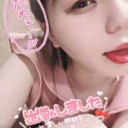 ヒメ日記 2025/05/12 10:05 投稿 めぐ VIPクリスタル