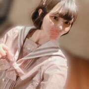 ヒメ日記 2025/05/12 18:59 投稿 めぐ VIPクリスタル