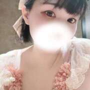 ヒメ日記 2025/05/16 12:03 投稿 めぐ VIPクリスタル