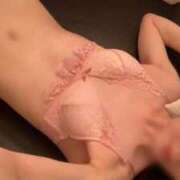 ヒメ日記 2025/05/16 15:30 投稿 めぐ VIPクリスタル