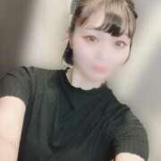 ヒメ日記 2025/05/17 06:00 投稿 めぐ VIPクリスタル