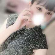 ヒメ日記 2025/05/20 10:01 投稿 めぐ VIPクリスタル