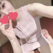 ヒメ日記 2025/05/20 16:12 投稿 めぐ VIPクリスタル