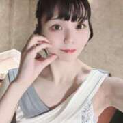 ヒメ日記 2025/05/21 07:35 投稿 めぐ VIPクリスタル