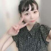 ヒメ日記 2025/05/23 07:10 投稿 めぐ VIPクリスタル