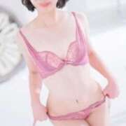 ヒメ日記 2025/05/23 14:14 投稿 めぐ VIPクリスタル