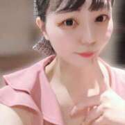 ヒメ日記 2025/05/24 12:57 投稿 めぐ VIPクリスタル