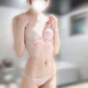 ヒメ日記 2025/05/25 13:06 投稿 めぐ VIPクリスタル