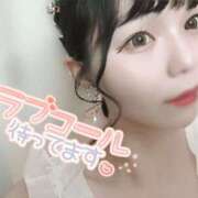 ヒメ日記 2025/05/26 17:40 投稿 めぐ VIPクリスタル