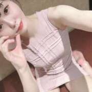 ヒメ日記 2025/05/27 07:44 投稿 めぐ VIPクリスタル