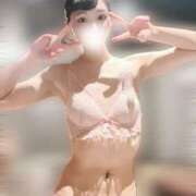 ヒメ日記 2025/05/27 10:21 投稿 めぐ VIPクリスタル