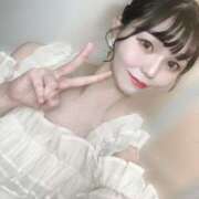 ヒメ日記 2025/05/28 07:52 投稿 めぐ VIPクリスタル