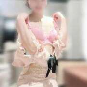 ヒメ日記 2025/05/28 14:27 投稿 めぐ VIPクリスタル