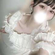 ヒメ日記 2025/05/28 17:41 投稿 めぐ VIPクリスタル