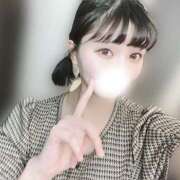 ヒメ日記 2025/05/29 08:21 投稿 めぐ VIPクリスタル