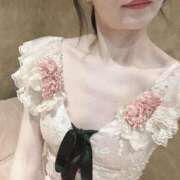 ヒメ日記 2025/05/29 11:07 投稿 めぐ VIPクリスタル