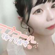 ヒメ日記 2025/05/29 14:06 投稿 めぐ VIPクリスタル