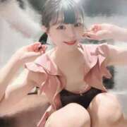 ヒメ日記 2025/06/01 10:13 投稿 めぐ VIPクリスタル