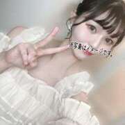 ヒメ日記 2025/06/01 18:55 投稿 めぐ VIPクリスタル