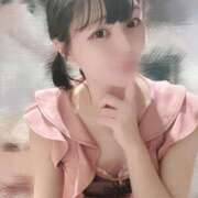 ヒメ日記 2025/06/01 21:09 投稿 めぐ VIPクリスタル