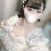 ヒメ日記 2025/06/08 17:08 投稿 めぐ VIPクリスタル