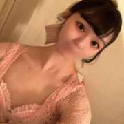 ヒメ日記 2025/06/11 11:37 投稿 めぐ VIPクリスタル