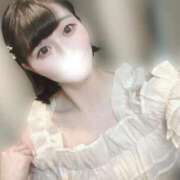 ヒメ日記 2025/06/11 16:42 投稿 めぐ VIPクリスタル