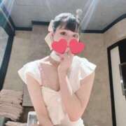 ヒメ日記 2025/06/12 16:58 投稿 めぐ VIPクリスタル