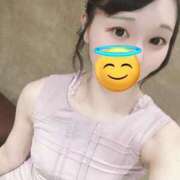 ヒメ日記 2025/06/13 16:23 投稿 めぐ VIPクリスタル