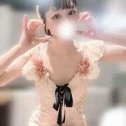 ヒメ日記 2025/06/14 08:13 投稿 めぐ VIPクリスタル