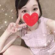 ヒメ日記 2025/06/15 20:51 投稿 めぐ VIPクリスタル