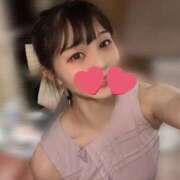 ヒメ日記 2025/06/16 07:07 投稿 めぐ VIPクリスタル