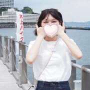 ヒメ日記 2025/06/16 10:40 投稿 めぐ VIPクリスタル