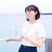 ヒメ日記 2025/06/17 13:20 投稿 めぐ VIPクリスタル