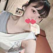 ヒメ日記 2025/06/17 19:40 投稿 めぐ VIPクリスタル