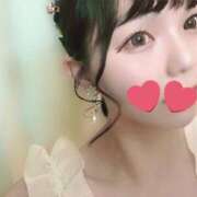 ヒメ日記 2025/06/18 07:27 投稿 めぐ VIPクリスタル