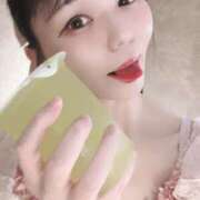 ヒメ日記 2025/06/18 10:03 投稿 めぐ VIPクリスタル