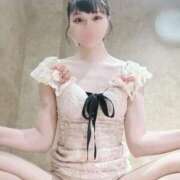 ヒメ日記 2025/06/18 10:54 投稿 めぐ VIPクリスタル