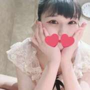 ヒメ日記 2025/06/20 06:13 投稿 めぐ VIPクリスタル