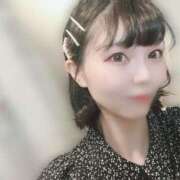 ヒメ日記 2025/06/22 19:50 投稿 めぐ VIPクリスタル