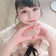 ヒメ日記 2025/06/26 20:29 投稿 めぐ VIPクリスタル