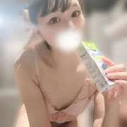 ヒメ日記 2025/07/01 09:48 投稿 めぐ VIPクリスタル