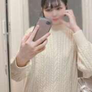 ヒメ日記 2025/07/01 20:57 投稿 めぐ VIPクリスタル